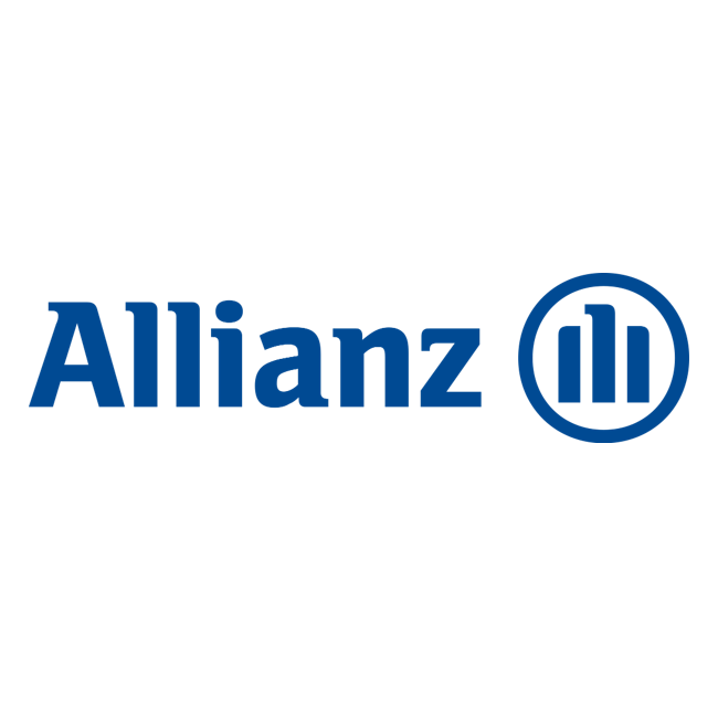 ALLIANZ_SIN-FONDO.png