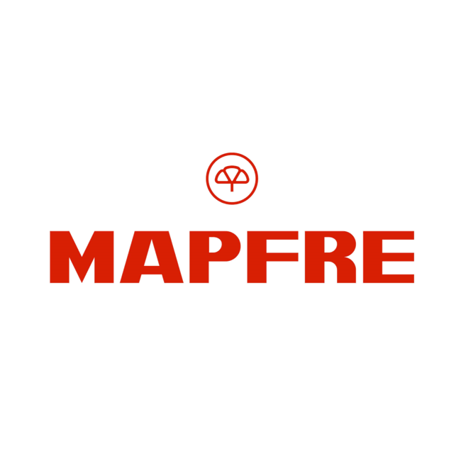 MAPFRE_SIN-FONDO.png