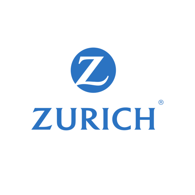 ZURICH_SIN-FONDO.png