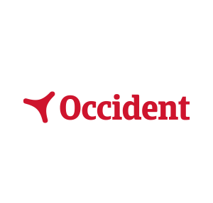 occidentpng